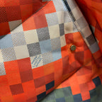 Chaqueta Louis Vuitton #316656 CALIDAD ORIGINAL