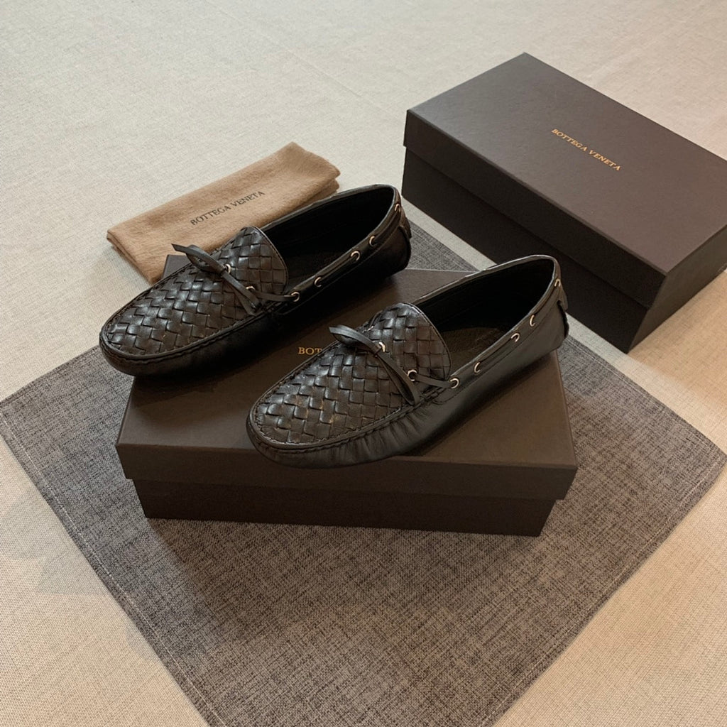 Zapatillas Louis Vuitton Casual - Modelo 328