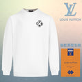 Sudadera Louis Vuitton #312810 CALIDAD ORIGINAL