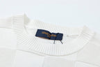 Chompa Louis Vuitton #315583 CALIDAD ORIGINAL