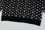 Sudadera Louis Vuitton #307289 CALIDAD ORIGINAL