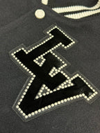 Chaqueta Louis Vuitton #319109 CALIDAD ORIGINAL