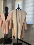 Chaqueta Louis Vuitton - Estilo 2 CALIDAD ORIGINAL