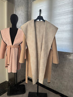 Chaqueta Louis Vuitton - Estilo 2 CALIDAD ORIGINAL