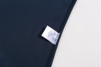 Camisa Louis Vuitton #311734 CALIDAD ORIGINAL