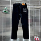 Pantalón Louis Vuitton #321458 CALIDAD ORIGINAL