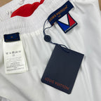 Pantalón Louis Vuitton #318636 CALIDAD ORIGINAL