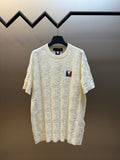 Camisa Louis Vuitton #318933 CALIDAD ORIGINAL