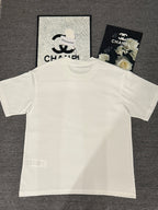 Camisa Chrome Hearts #497613 CALIDAD ORIGINAL