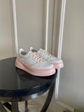 Zapatillas Gucci Casual - Modelo 080