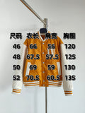 Prenda Louis Vuitton - Estilo 82 CALIDAD ORIGINAL