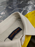 Polo Louis Vuitton #310869 CALIDAD ORIGINAL