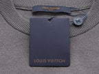 Chompa Louis Vuitton #313030 CALIDAD ORIGINAL