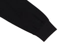Camisa Louis Vuitton #327012 CALIDAD ORIGINAL