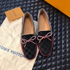 Zapatillas Louis Vuitton Casual - Modelo 283