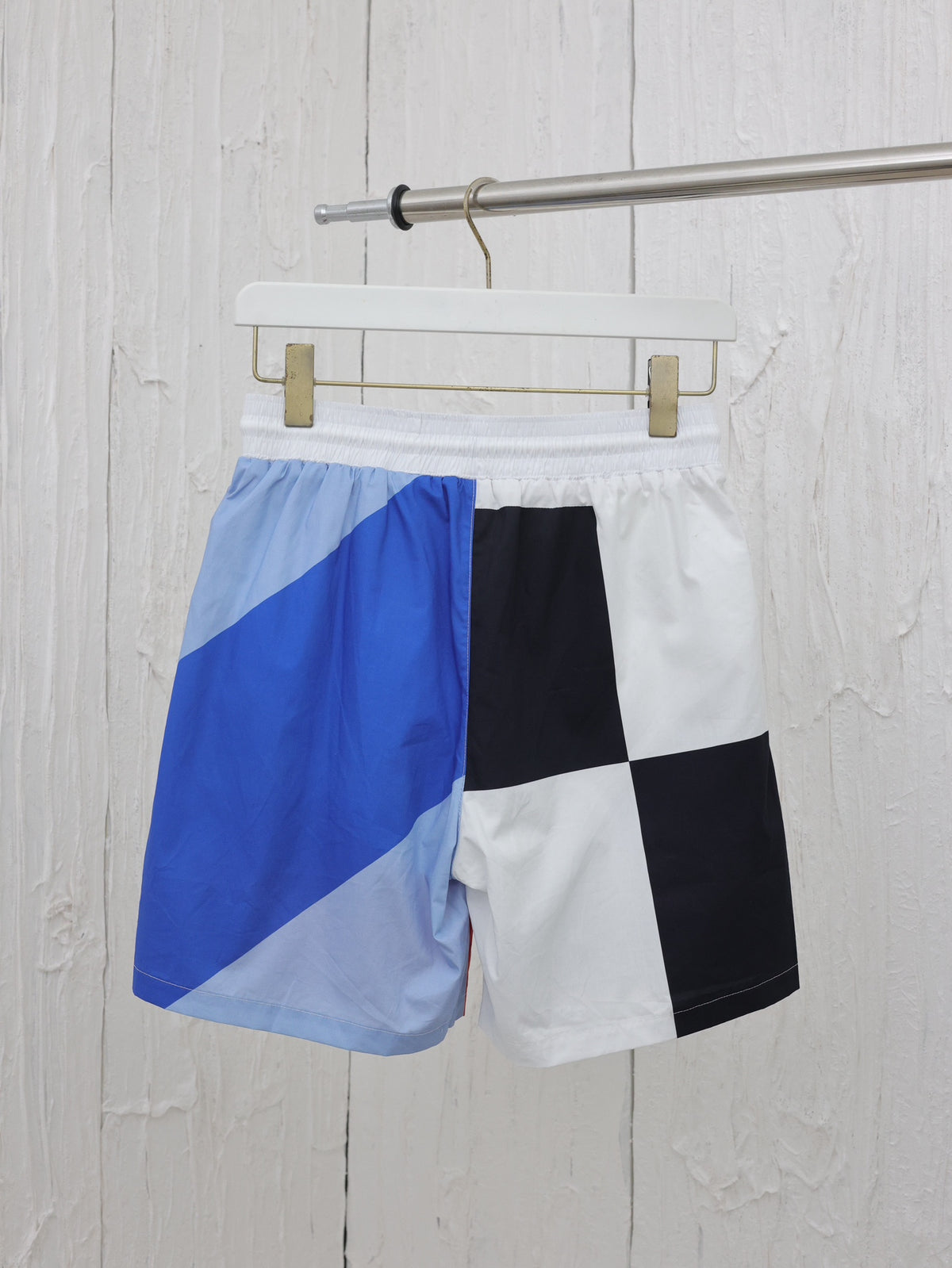 Short Louis Vuitton #313578 CALIDAD ORIGINAL