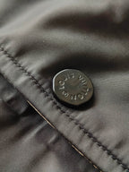 Chaqueta Louis Vuitton #311113 CALIDAD ORIGINAL