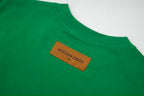 Polera Louis Vuitton #318472 CALIDAD ORIGINAL