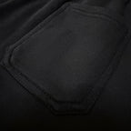 Short Chrome Hearts #495128 CALIDAD ORIGINAL