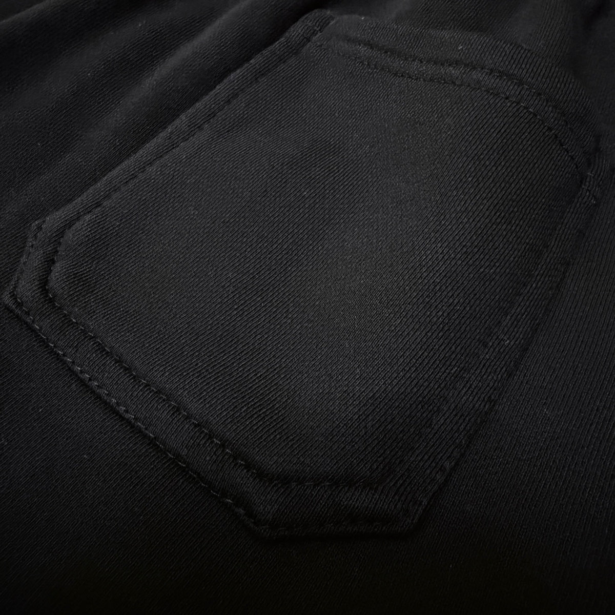 Short Chrome Hearts #495128 CALIDAD ORIGINAL
