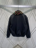 Chaqueta Louis Vuitton #319443 CALIDAD ORIGINAL