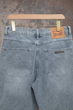 Pantalón Chrome Hearts #498289 CALIDAD ORIGINAL