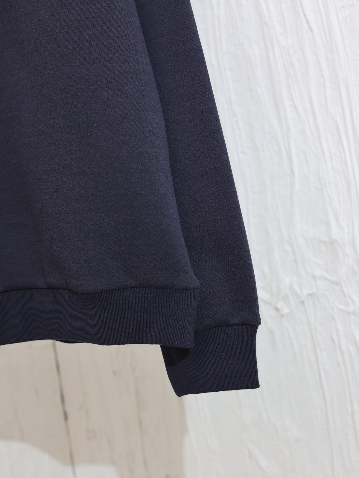 Sudadera Louis Vuitton #314051 CALIDAD ORIGINAL