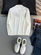 Chaqueta Louis Vuitton #307794 CALIDAD ORIGINAL