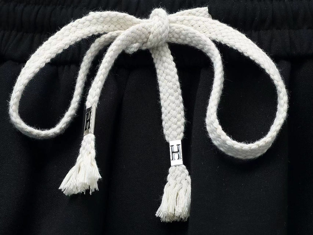 Pantalón Louis Vuitton #325589 CALIDAD ORIGINAL