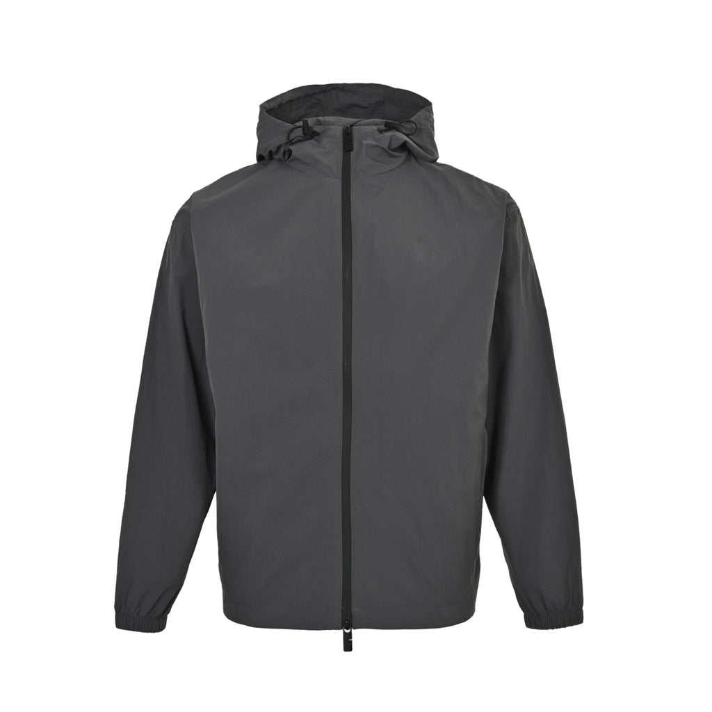 Chaqueta Burberry Local pickup - Estilo Y CALIDAD ORIGINAL