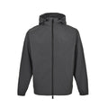 Chaqueta Burberry Local pickup - Estilo Y CALIDAD ORIGINAL