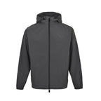 Chaqueta Burberry Local pickup - Estilo Y CALIDAD ORIGINAL