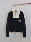 Chaqueta Louis Vuitton #314061 CALIDAD ORIGINAL