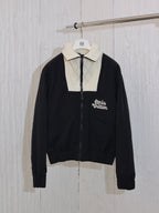 Chaqueta Louis Vuitton #314061 CALIDAD ORIGINAL