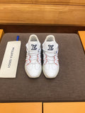 Zapatillas Louis Vuitton Casual - Modelo 241