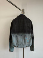 Chaqueta Louis Vuitton #310918 CALIDAD ORIGINAL