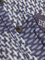 Pantalón Louis Vuitton #313779 CALIDAD ORIGINAL