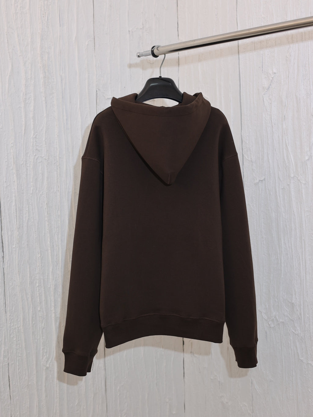 Sudadera Louis Vuitton #313900 CALIDAD ORIGINAL