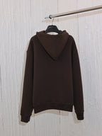Sudadera Louis Vuitton #313900 CALIDAD ORIGINAL