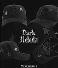 Gorra Dark Nebula