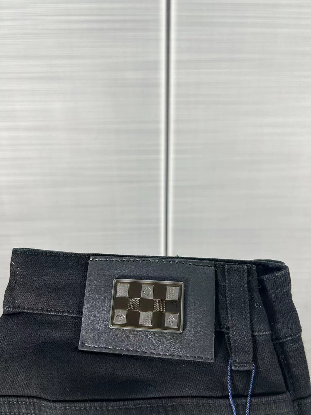 Pantalón Louis Vuitton #306967 CALIDAD ORIGINAL