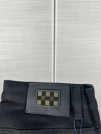 Pantalón Louis Vuitton #306967 CALIDAD ORIGINAL