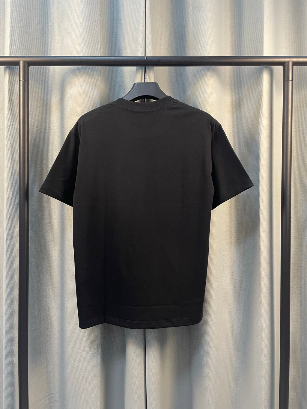 Camisa Chrome Hearts #500349 CALIDAD ORIGINAL
