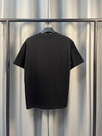 Camisa Chrome Hearts #500349 CALIDAD ORIGINAL