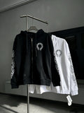 Sudadera Chrome Hearts #499334 CALIDAD ORIGINAL