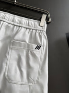 Pantalón Louis Vuitton #326660 CALIDAD ORIGINAL
