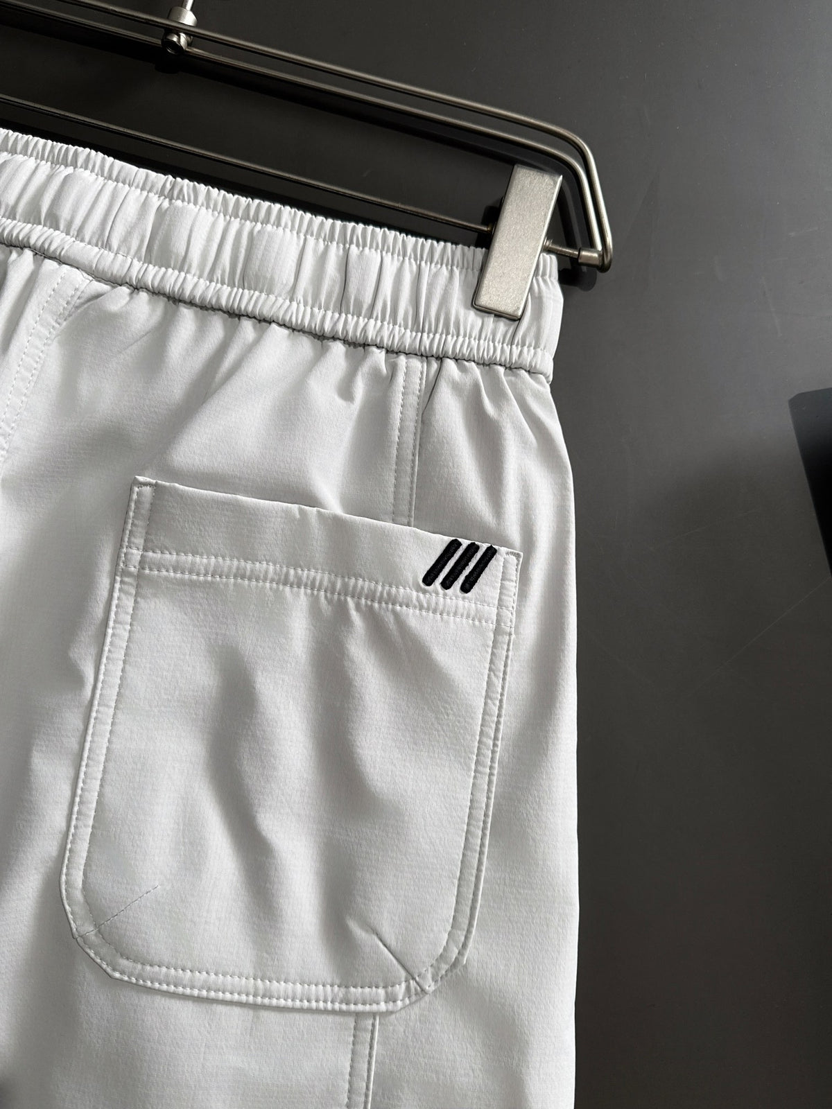 Pantalón Louis Vuitton #326660 CALIDAD ORIGINAL