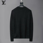 Chompa Louis Vuitton #323214 CALIDAD ORIGINAL