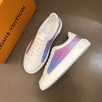 Zapatillas Louis Vuitton Deportivas - Modelo 179