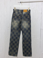 Pantalón Louis Vuitton #313569 CALIDAD ORIGINAL
